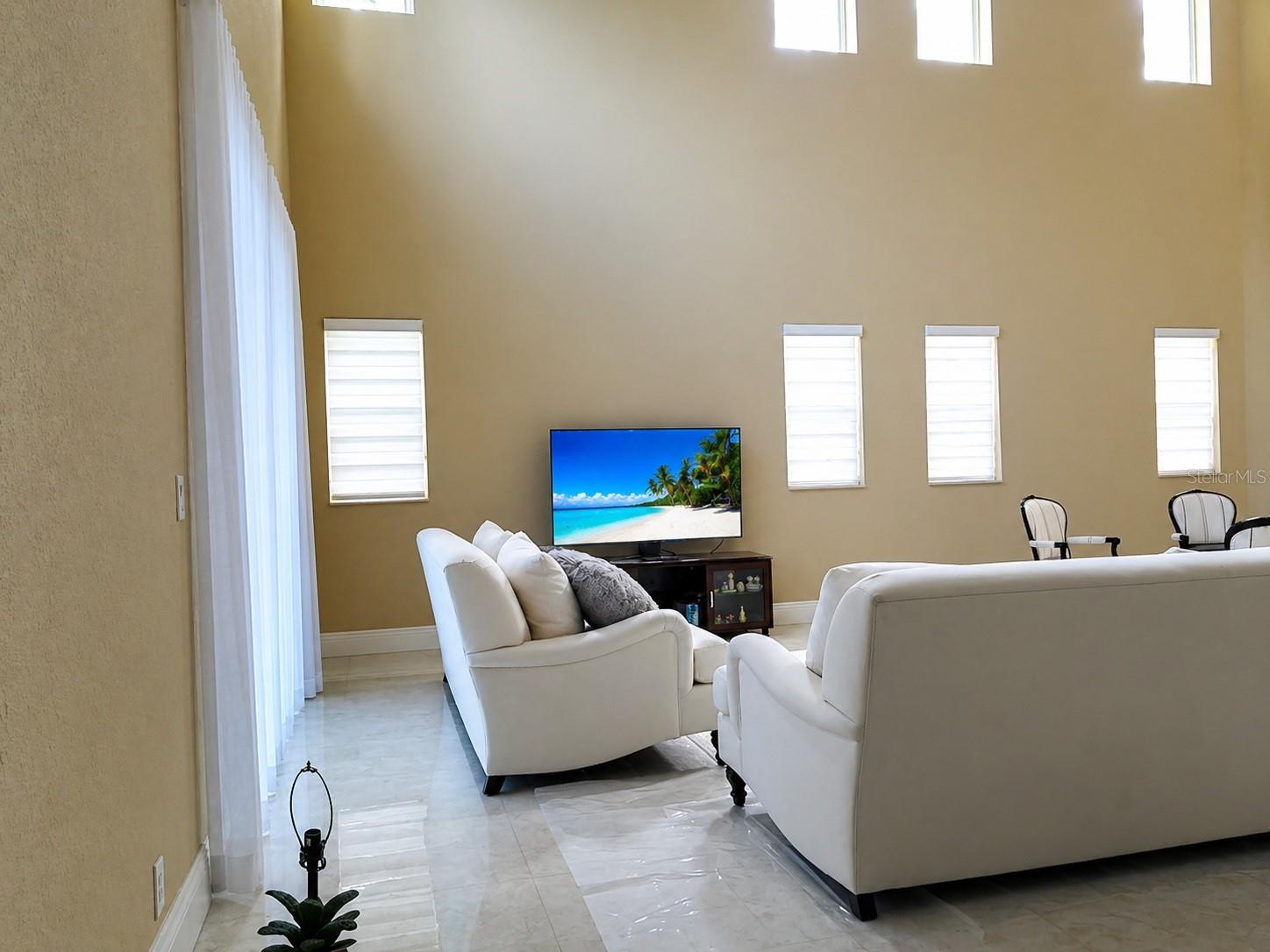 143 NW 117TH AVENUE
