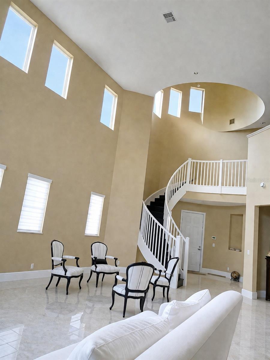 143 NW 117TH AVENUE