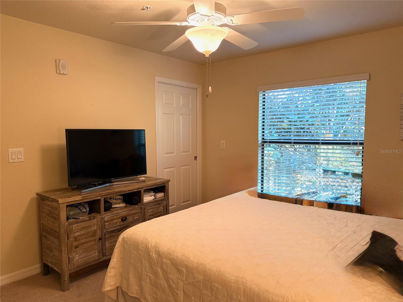 VERANDA I AT LAKEWOOD NATIONAL PH 2 - Residential