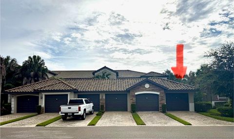 5528 PALMER CIRCLE 206 BRADENTON FL 34211
