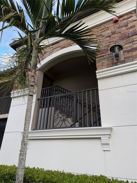 5528 PALMER CIRCLE 206 BRADENTON FL 34211