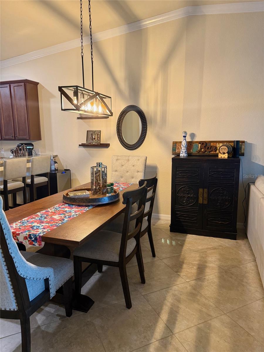 VERANDA I AT LAKEWOOD NATIONAL PH 2 - Residential