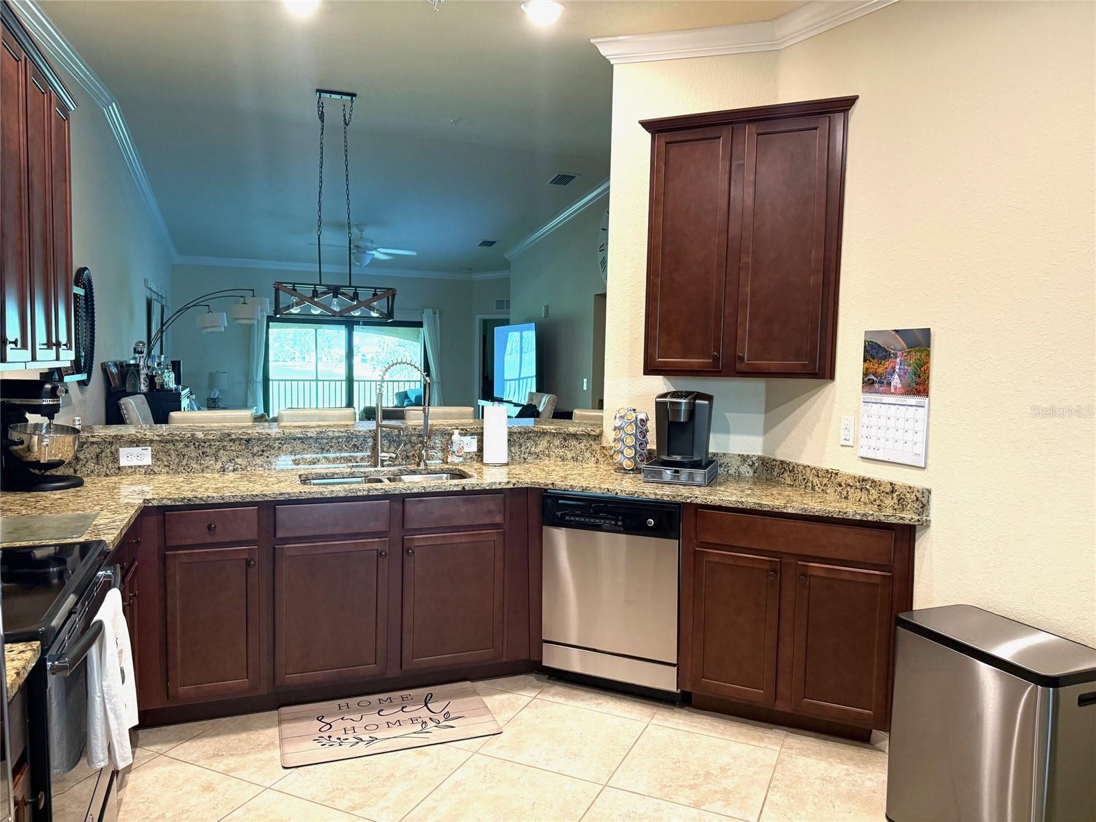 VERANDA I AT LAKEWOOD NATIONAL PH 2 - Residential