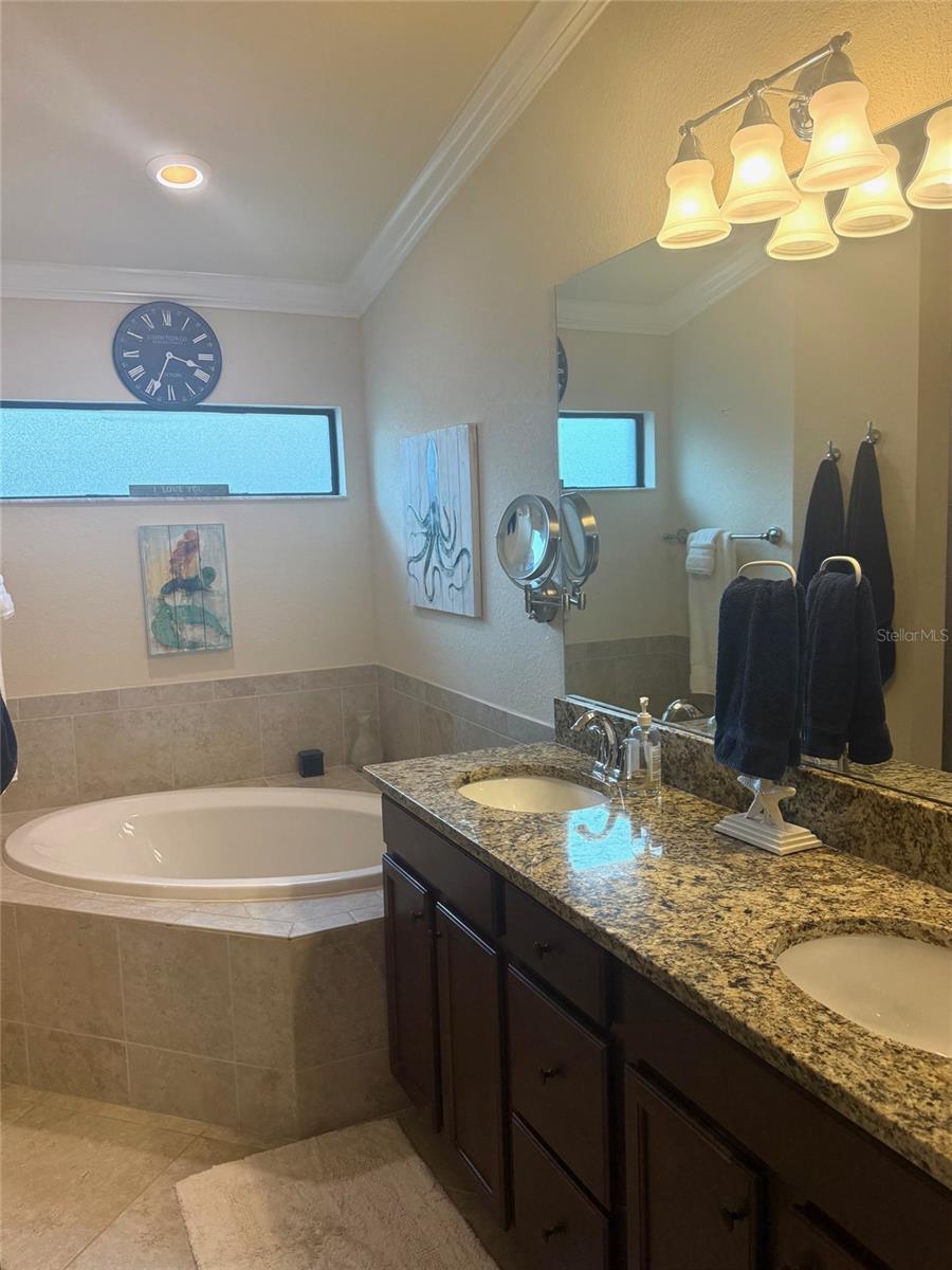 VERANDA I AT LAKEWOOD NATIONAL PH 2 - Residential