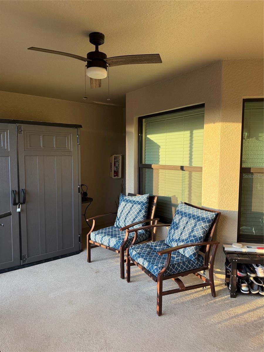 VERANDA I AT LAKEWOOD NATIONAL PH 2 - Residential