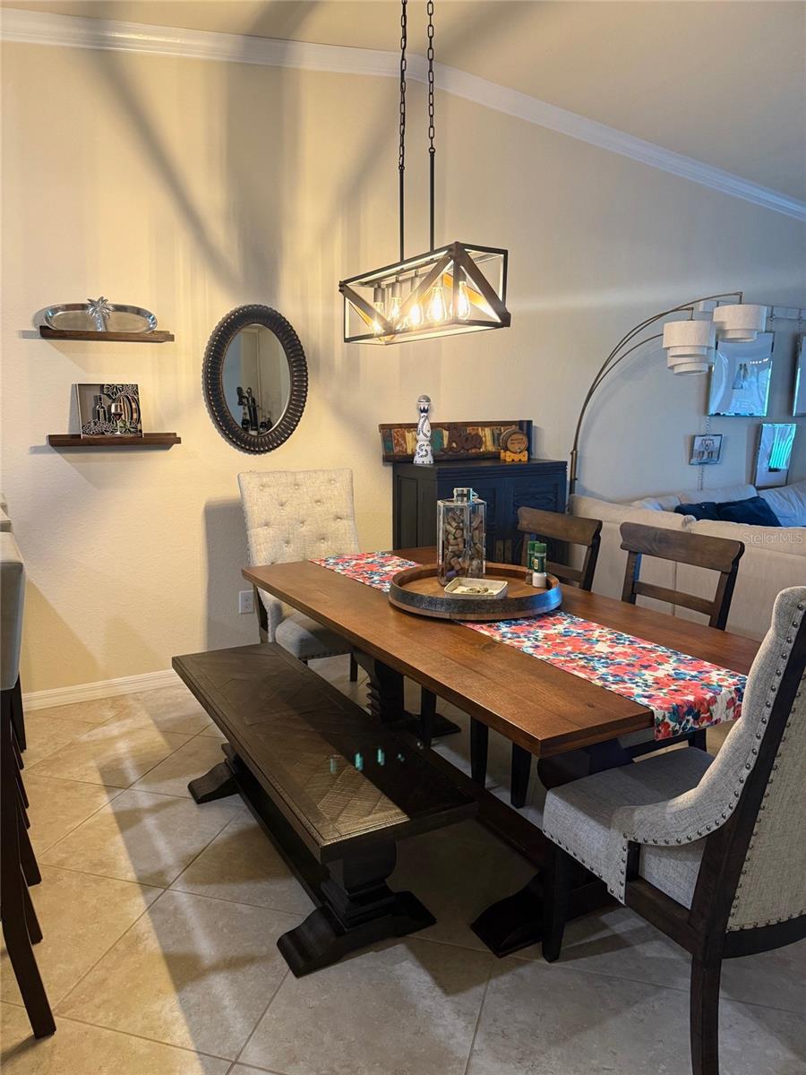 VERANDA I AT LAKEWOOD NATIONAL PH 2 - Residential