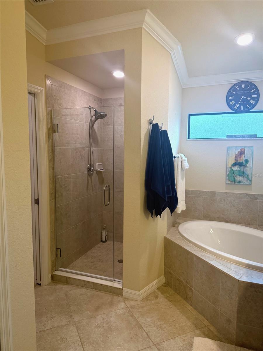 VERANDA I AT LAKEWOOD NATIONAL PH 2 - Residential