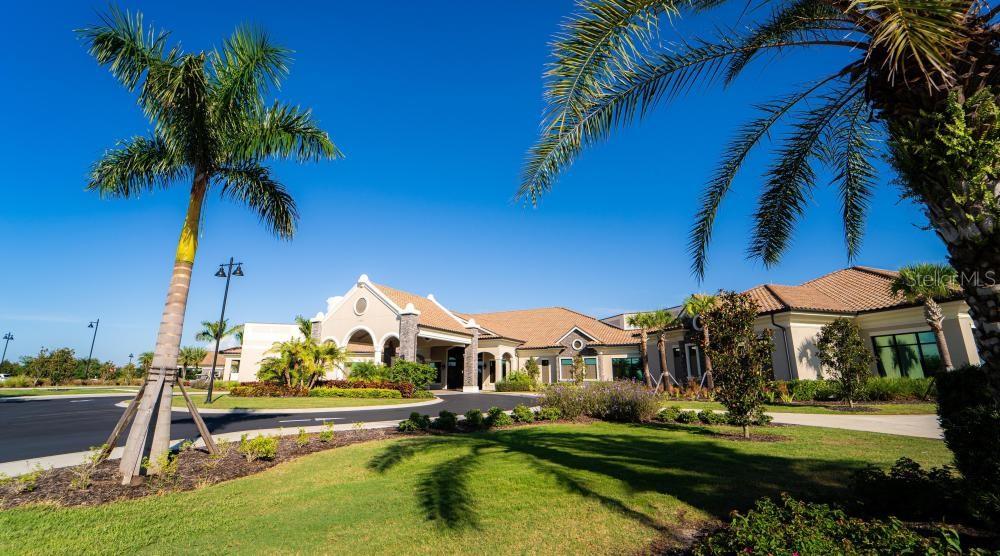5528 PALMER CIRCLE 206