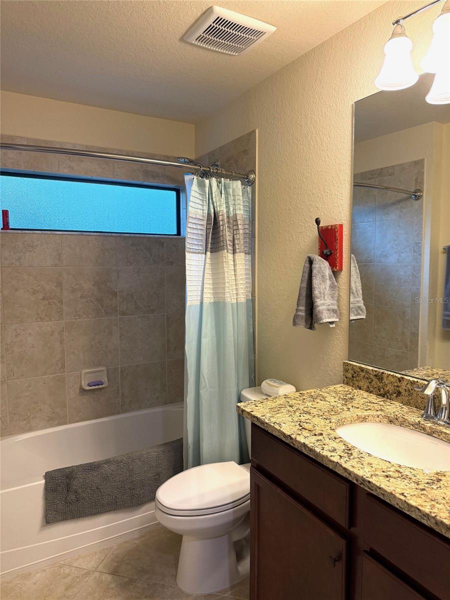 VERANDA I AT LAKEWOOD NATIONAL PH 2 - Residential