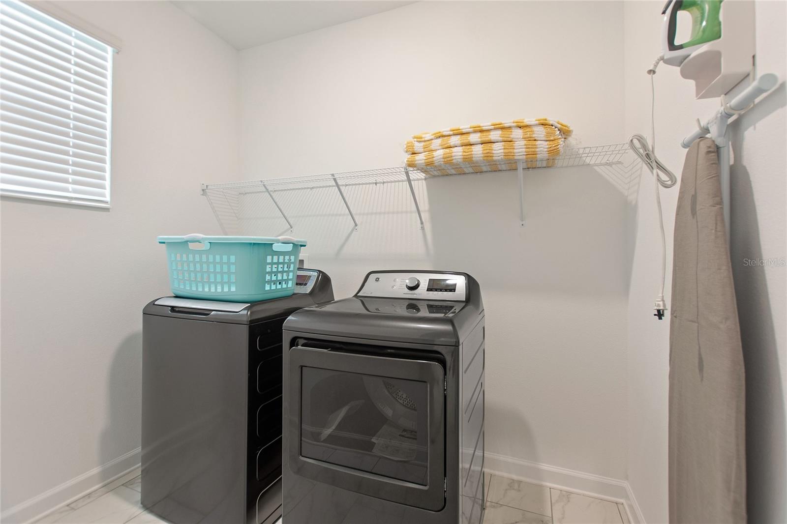 COVE AT STOREY LAKE 4 - Residential