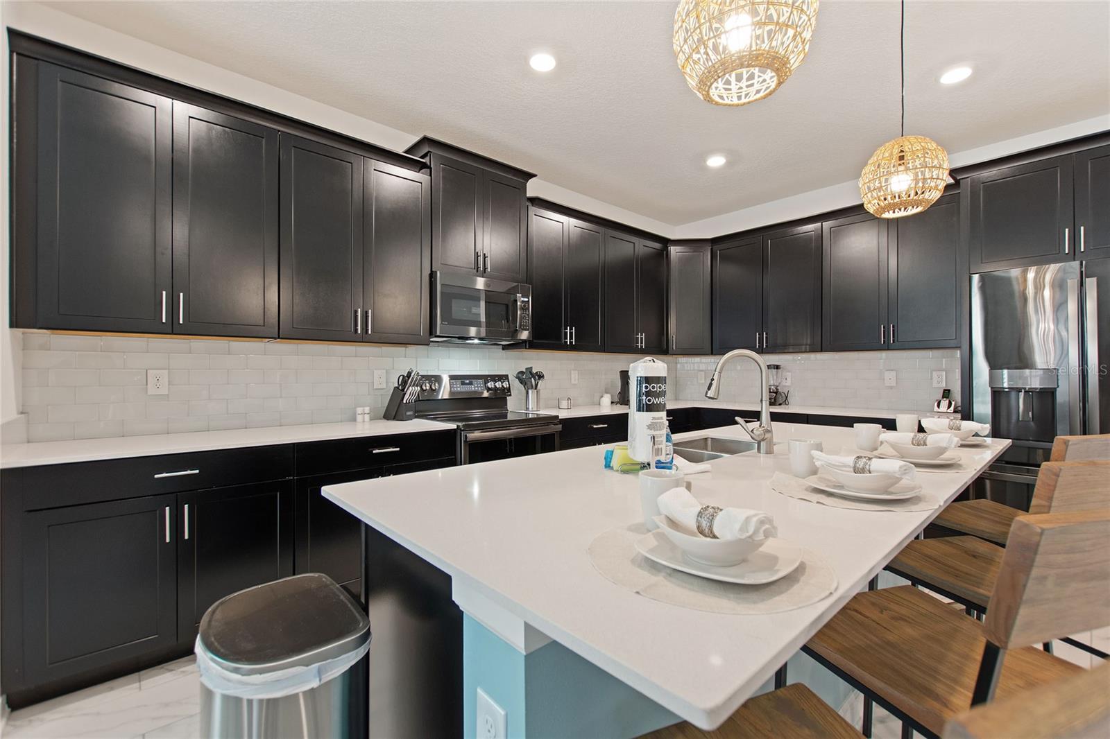 COVE AT STOREY LAKE 4 - Residential