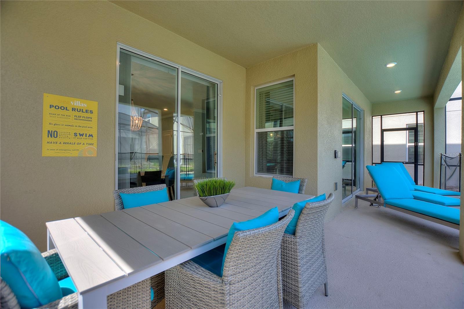 COVE AT STOREY LAKE 4 - Residential