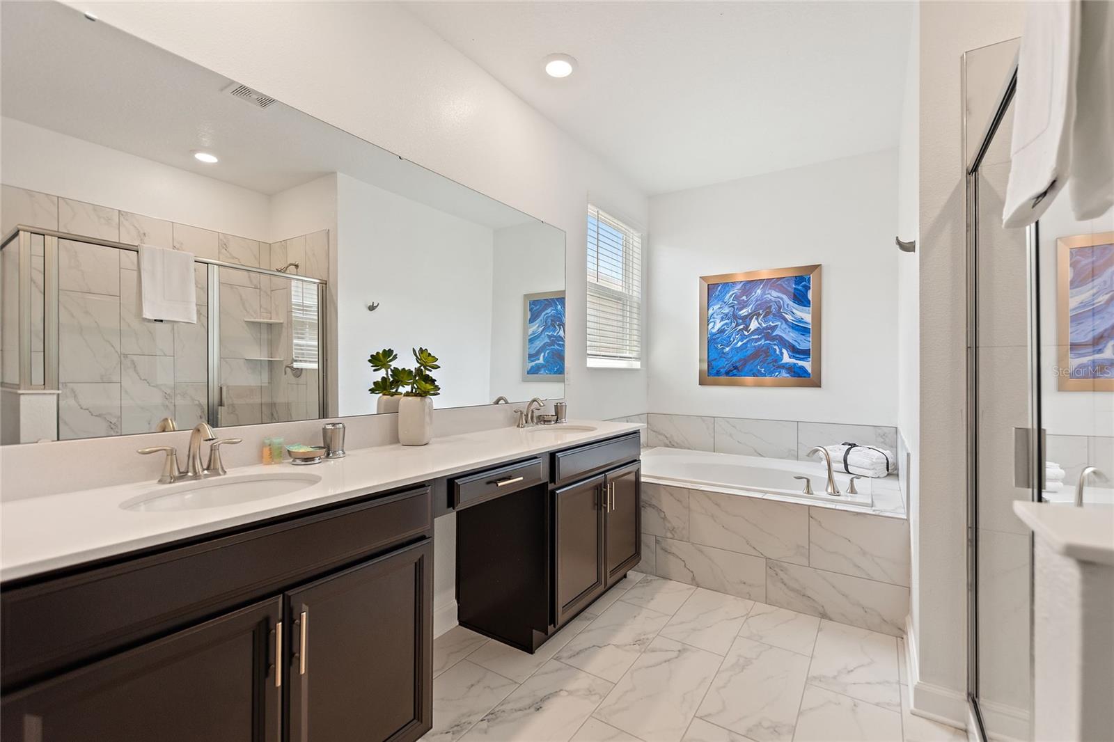 COVE AT STOREY LAKE 4 - Residential