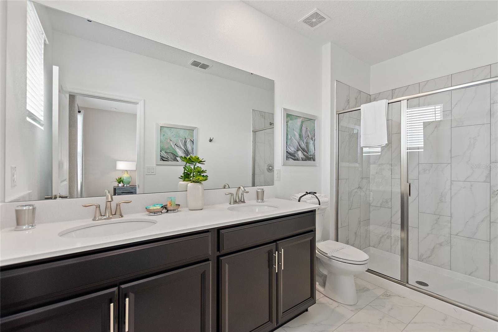 COVE AT STOREY LAKE 4 - Residential