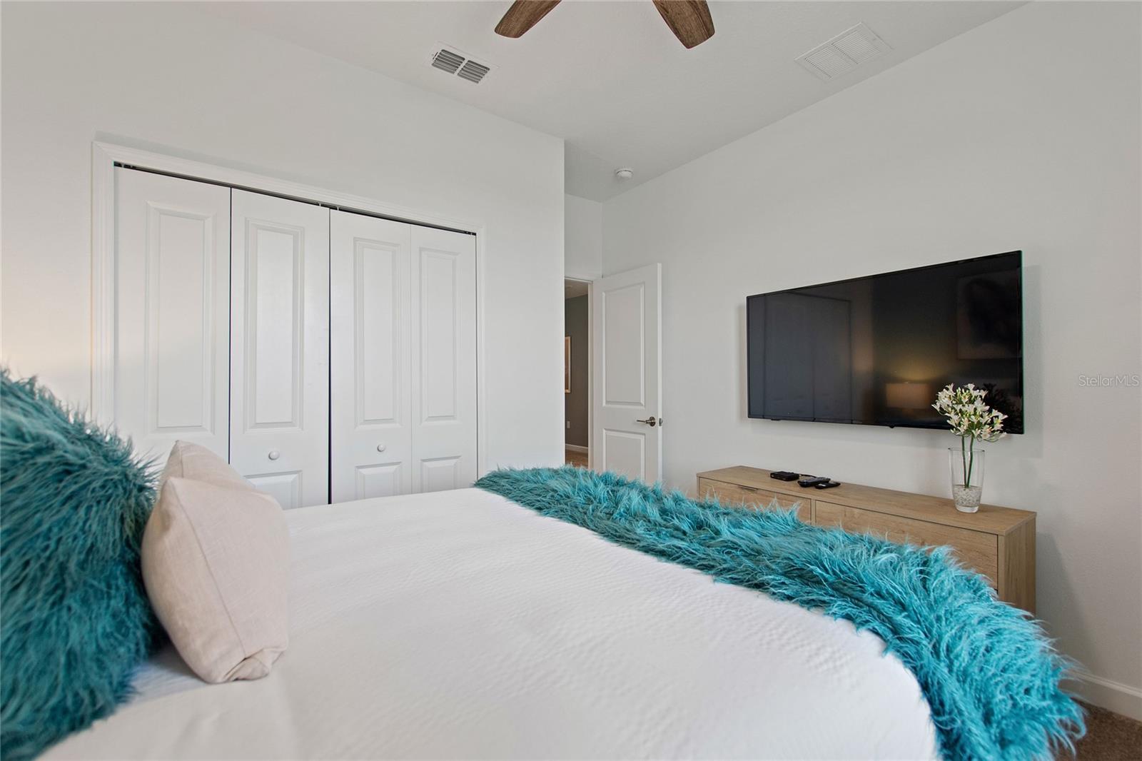 COVE AT STOREY LAKE 4 - Residential