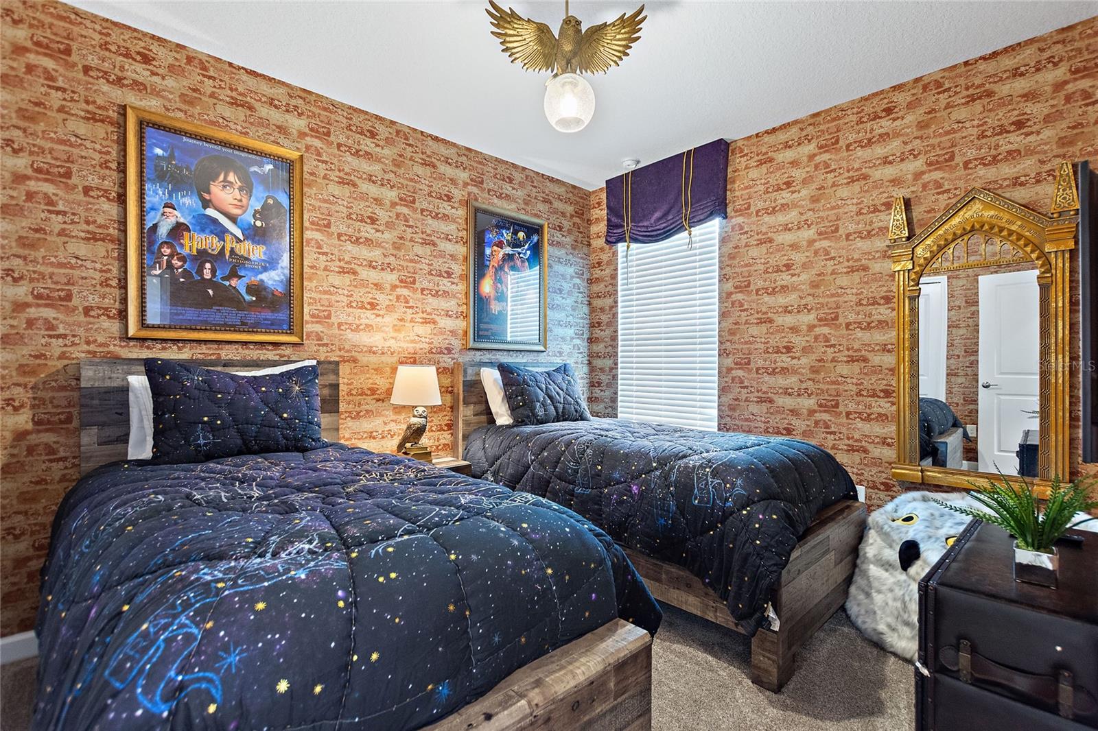 COVE AT STOREY LAKE 4 - Residential