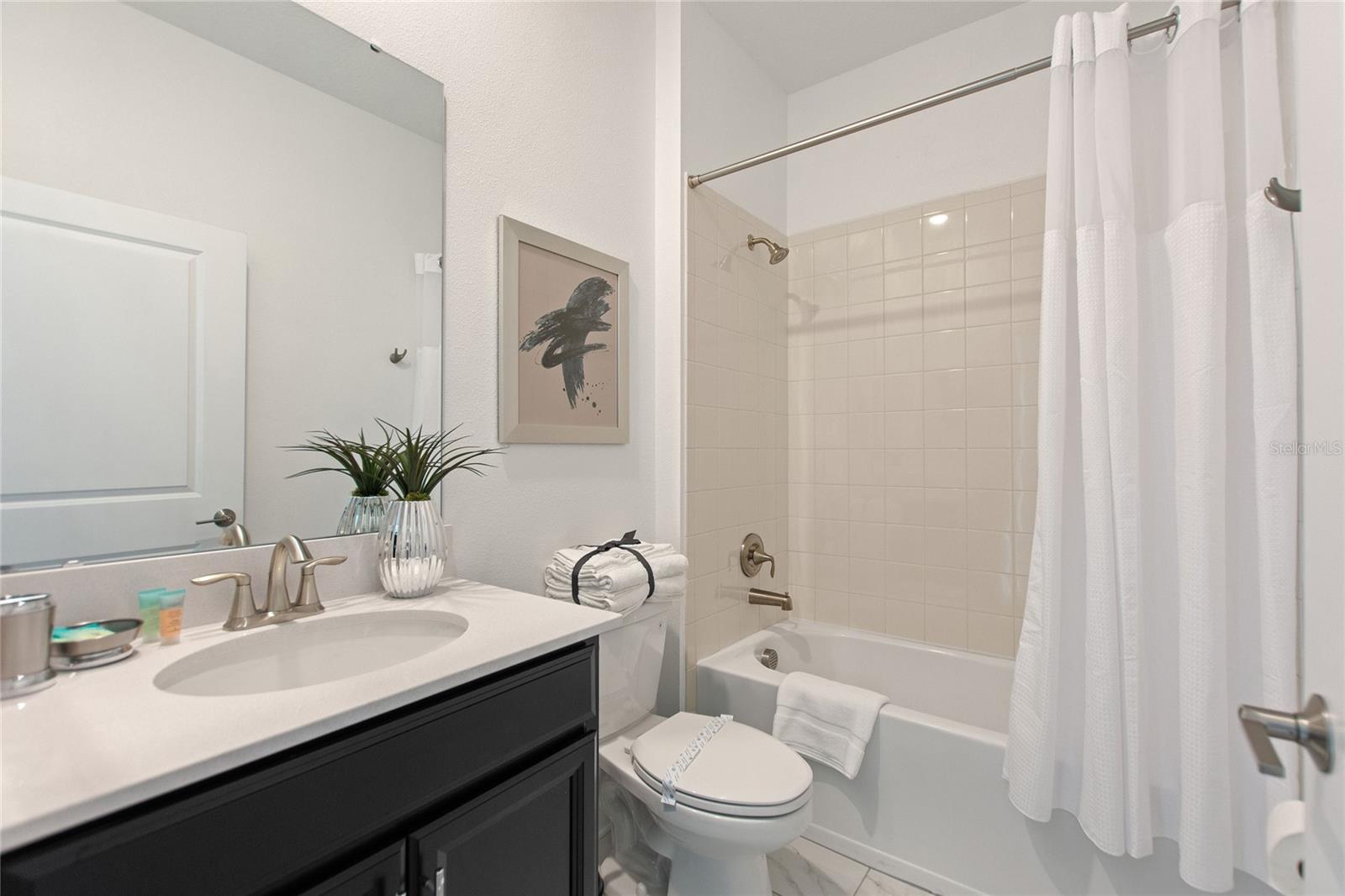 COVE AT STOREY LAKE 4 - Residential