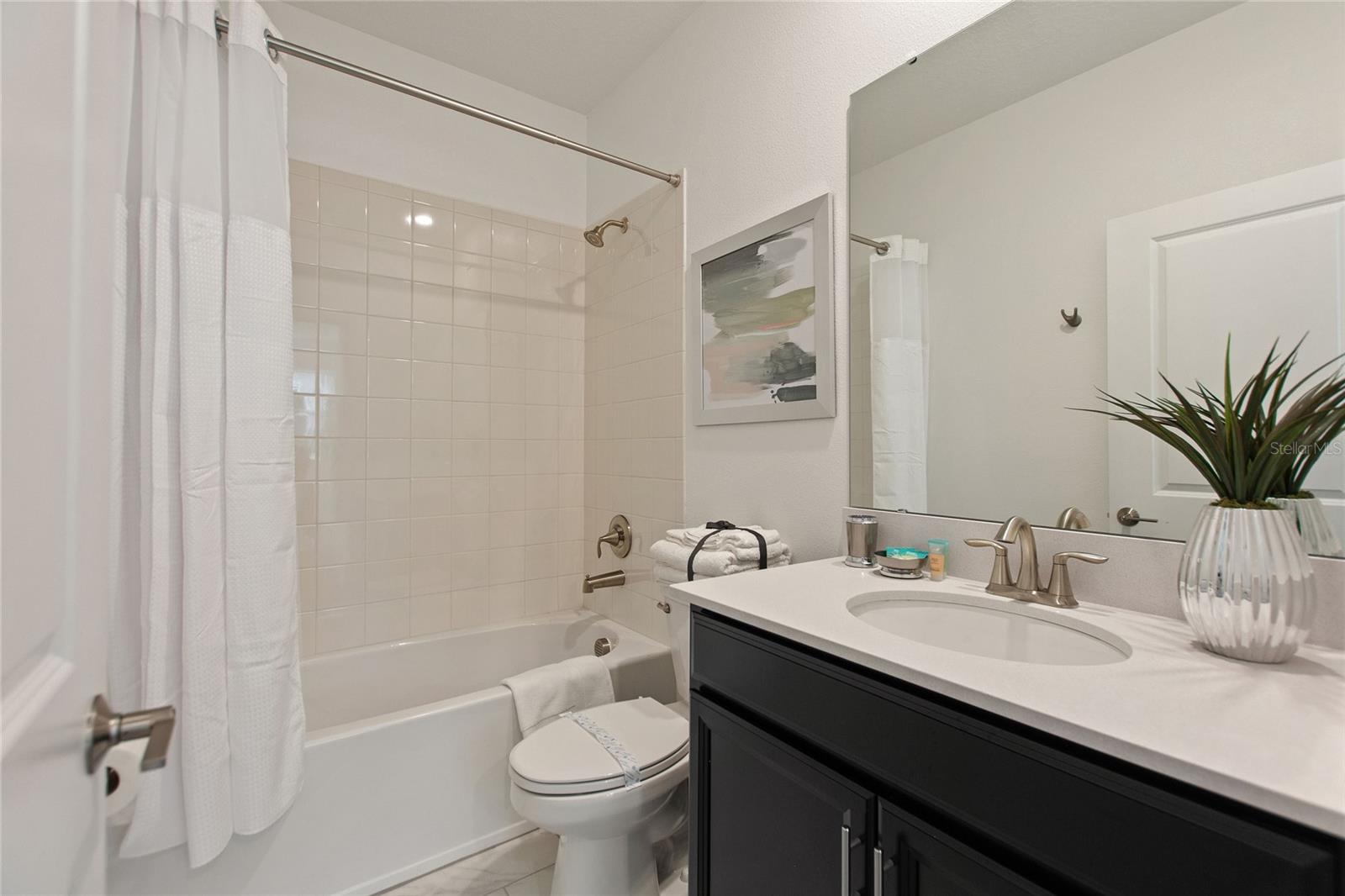 COVE AT STOREY LAKE 4 - Residential