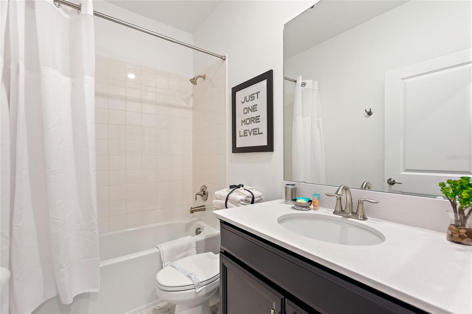 COVE AT STOREY LAKE 4 - Residential