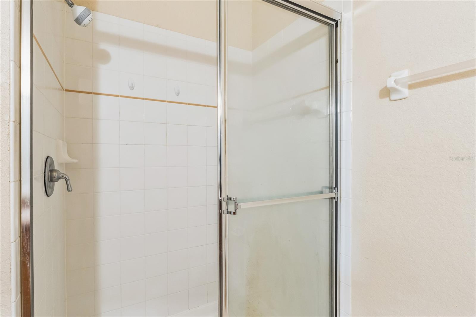 114 WATLING WAY 114