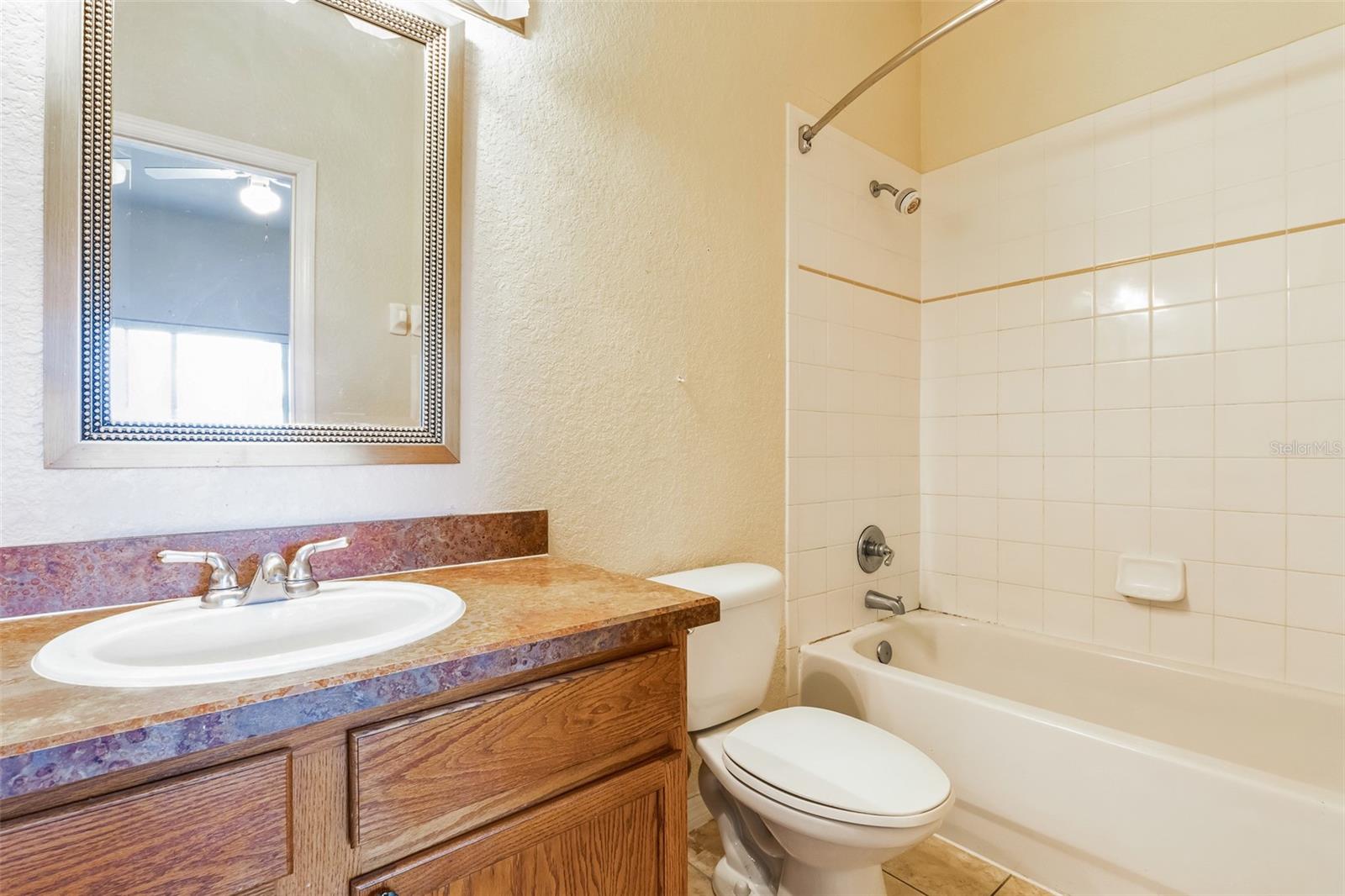 114 WATLING WAY 114