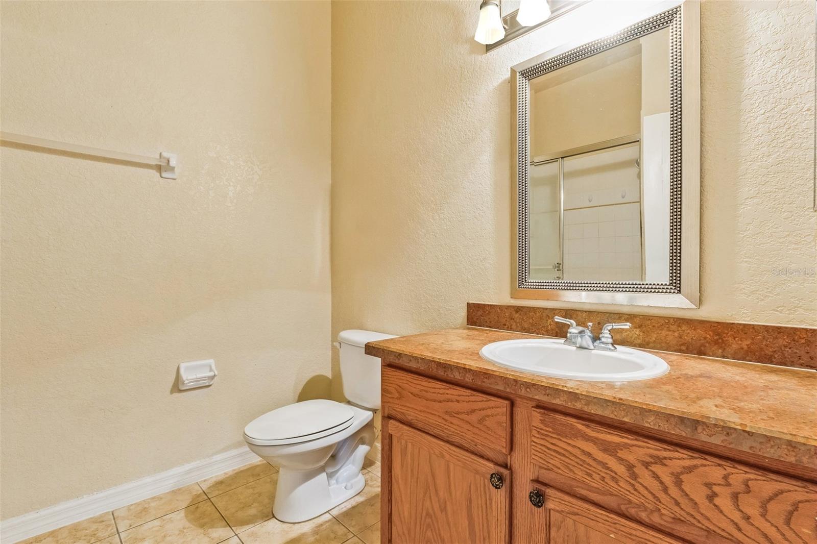 114 WATLING WAY 114