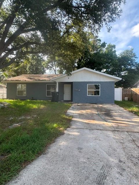 Photo of 6407 2nd Avenue NE, Bradenton, FL 34208 (MLS # A4697300)