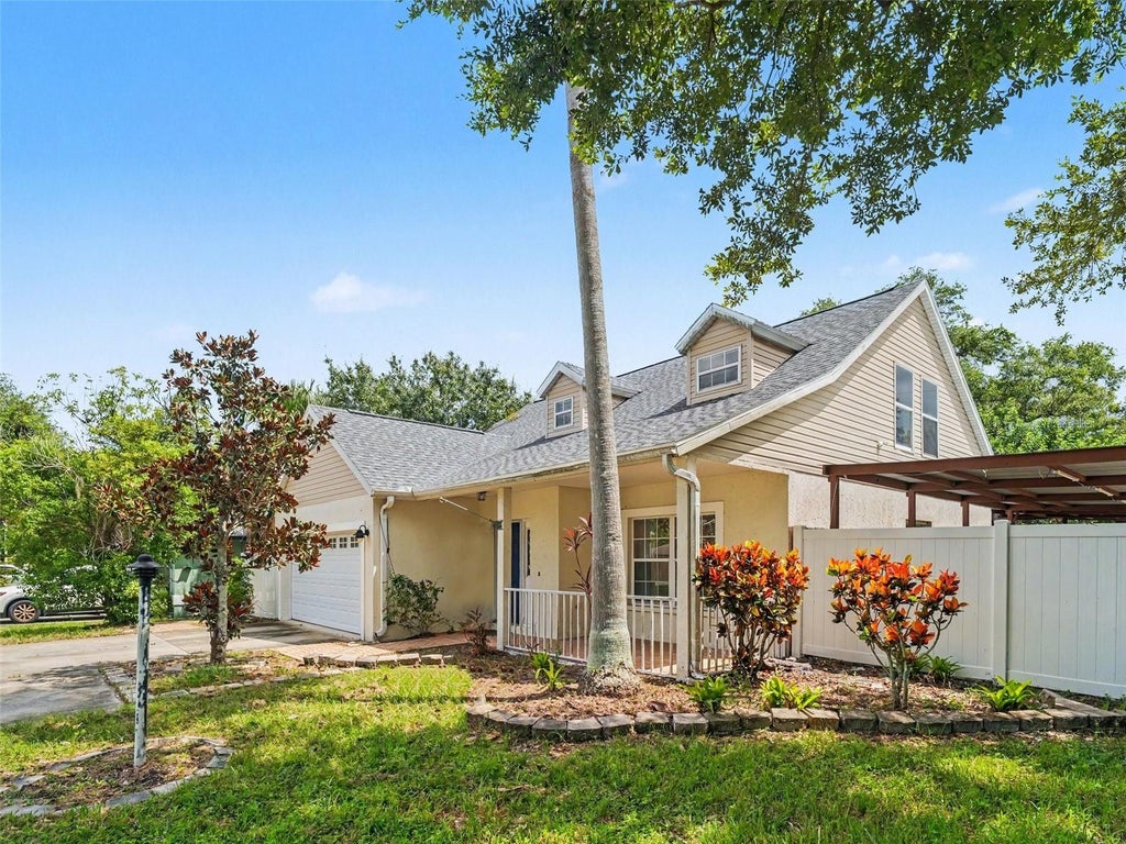 Photo of 3715 E 31st Street, Bradenton, FL 34208 (MLS # TB8543608)