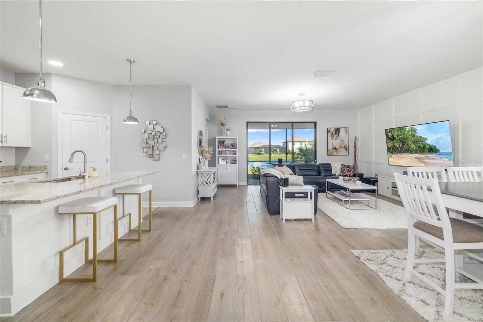 5235 CORAL REEF WAY