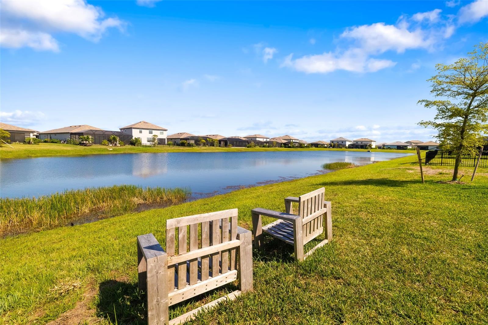 5235 CORAL REEF WAY