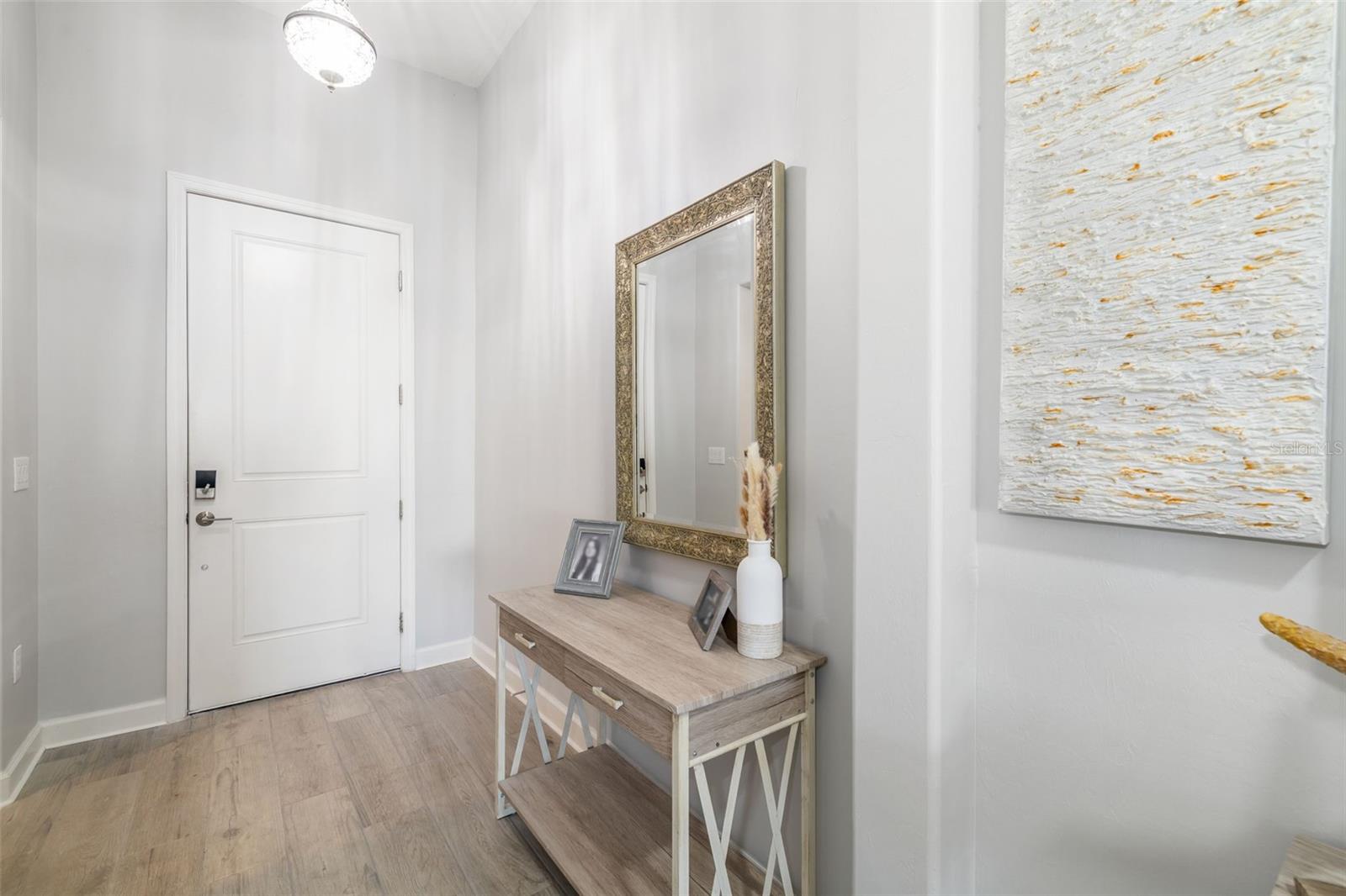5235 CORAL REEF WAY