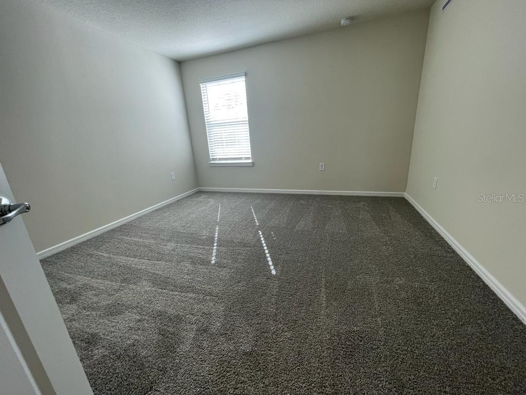 GRAYSON SQUARE - Residential Lease