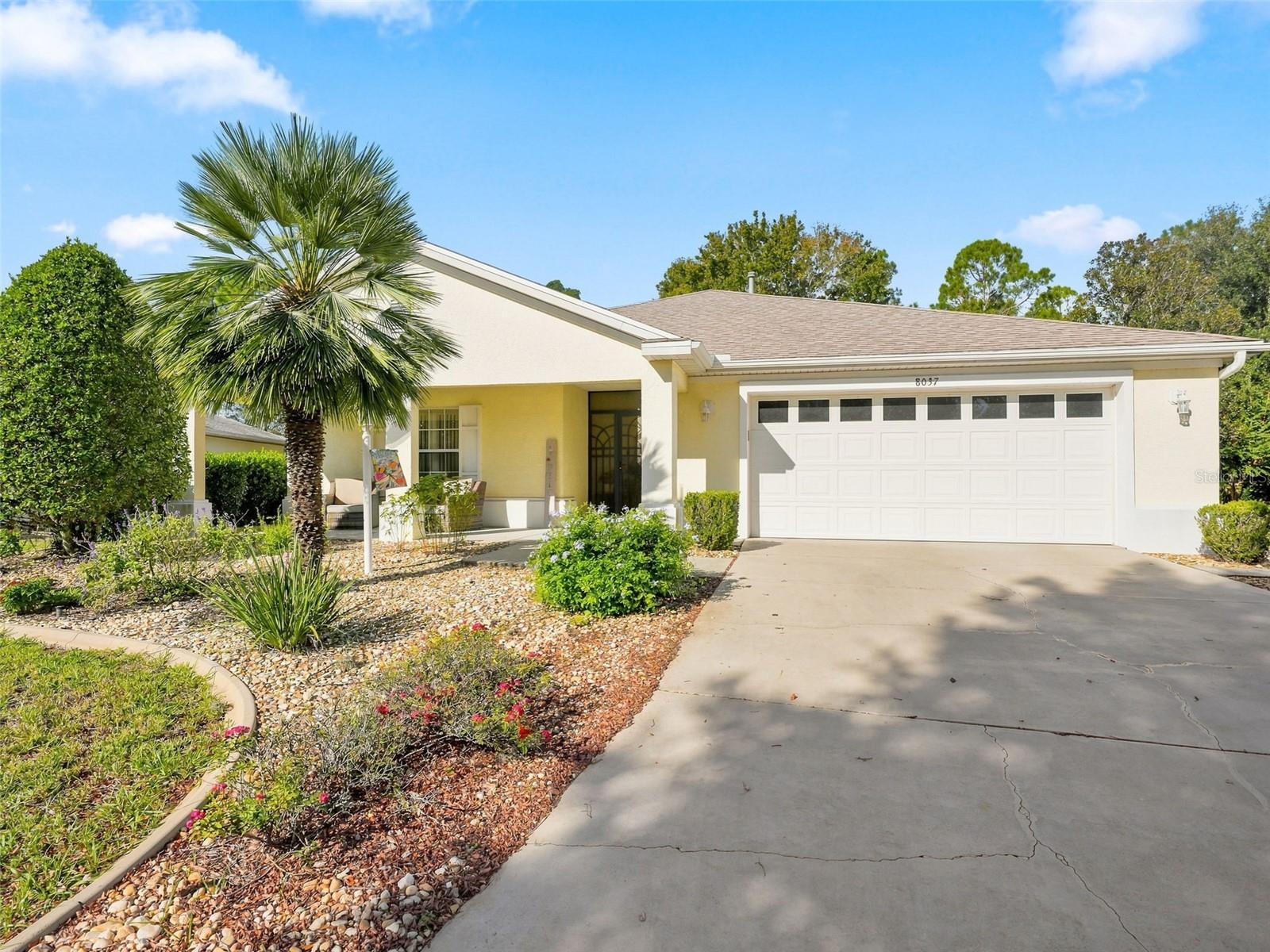 8037 SW 81ST LOOP