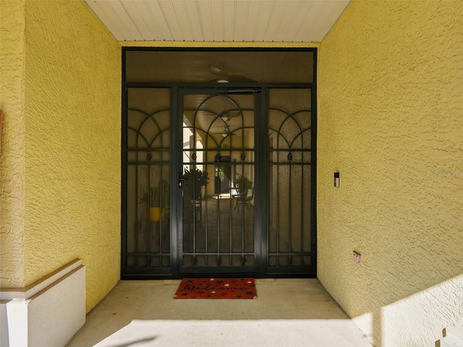8037 SW 81ST LOOP