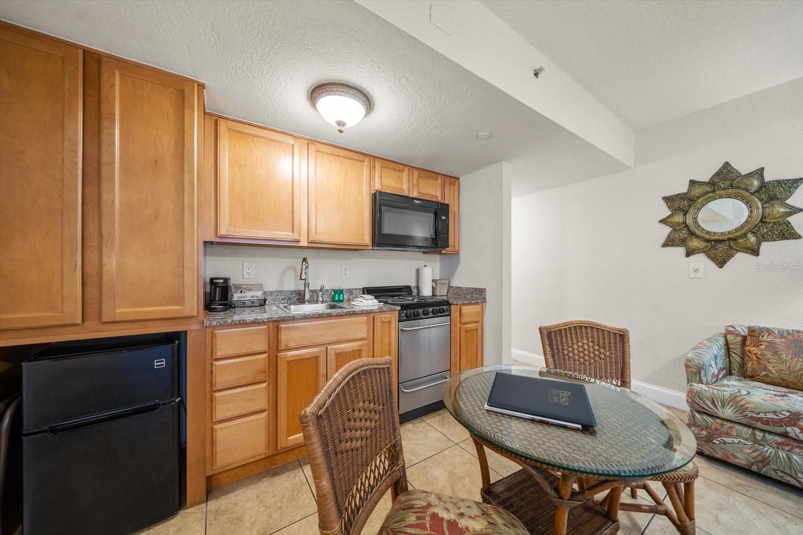 1414 BAYSHORE BOULEVARD 227