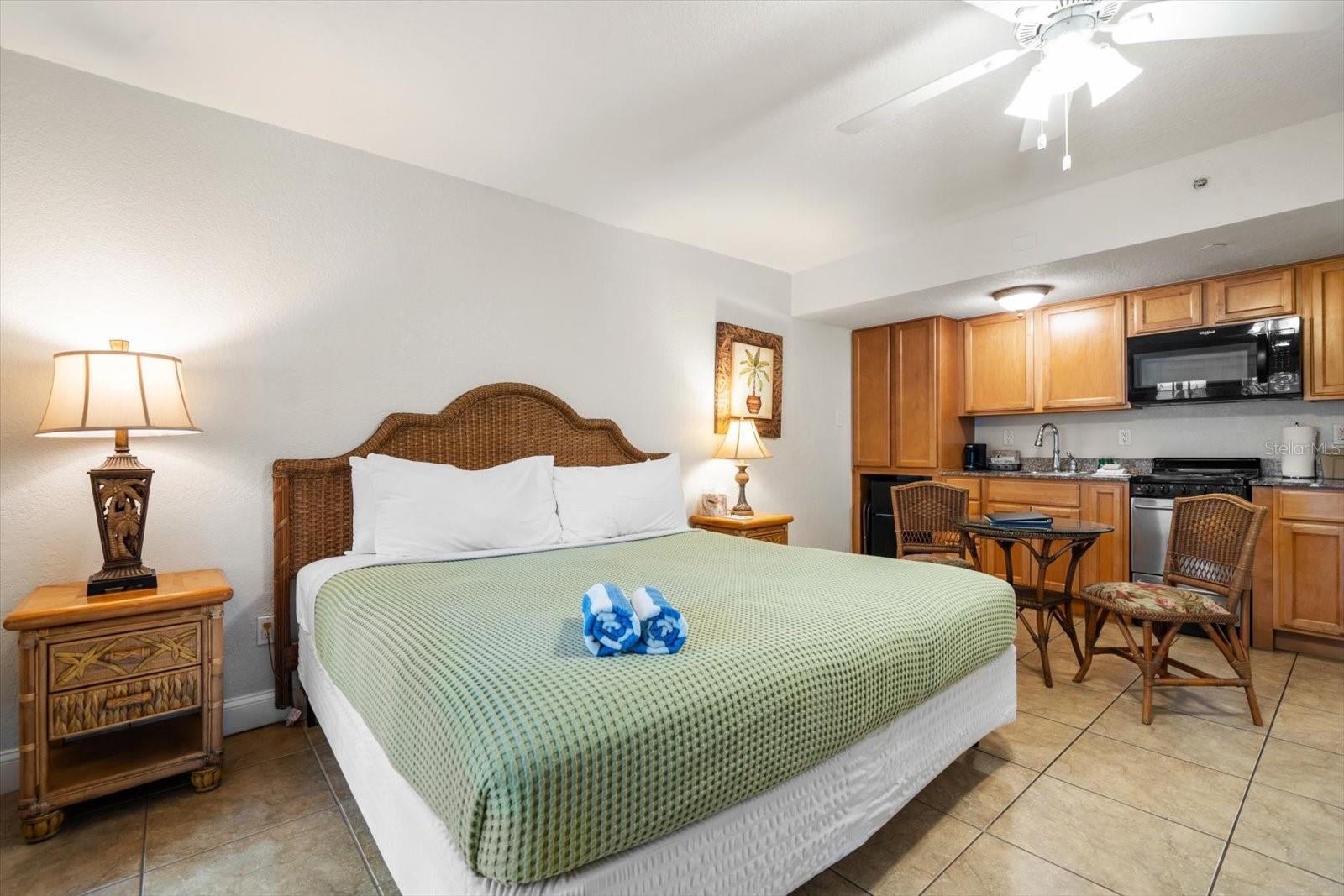 1414 BAYSHORE BOULEVARD 227