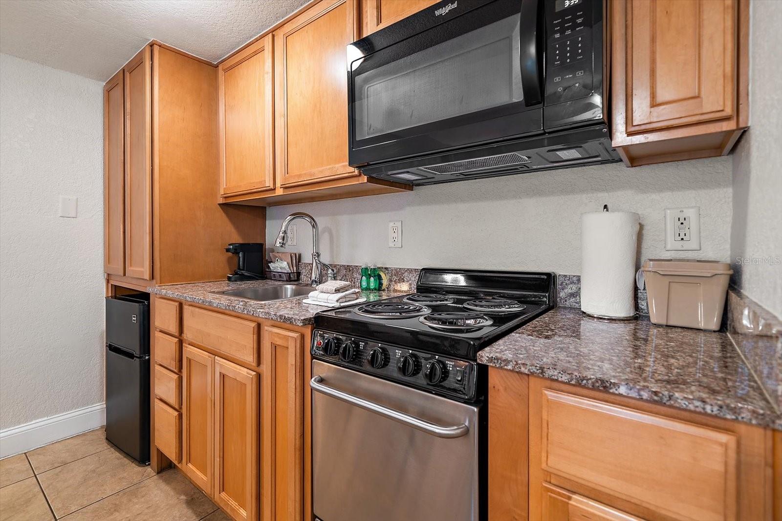 1414 BAYSHORE BOULEVARD 227
