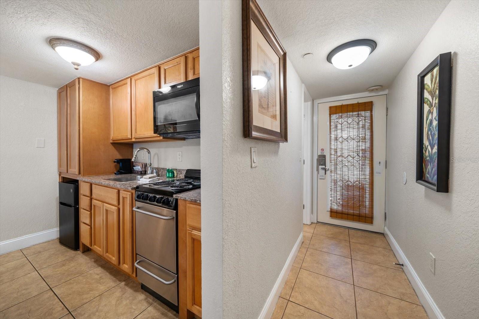 1414 BAYSHORE BOULEVARD 227