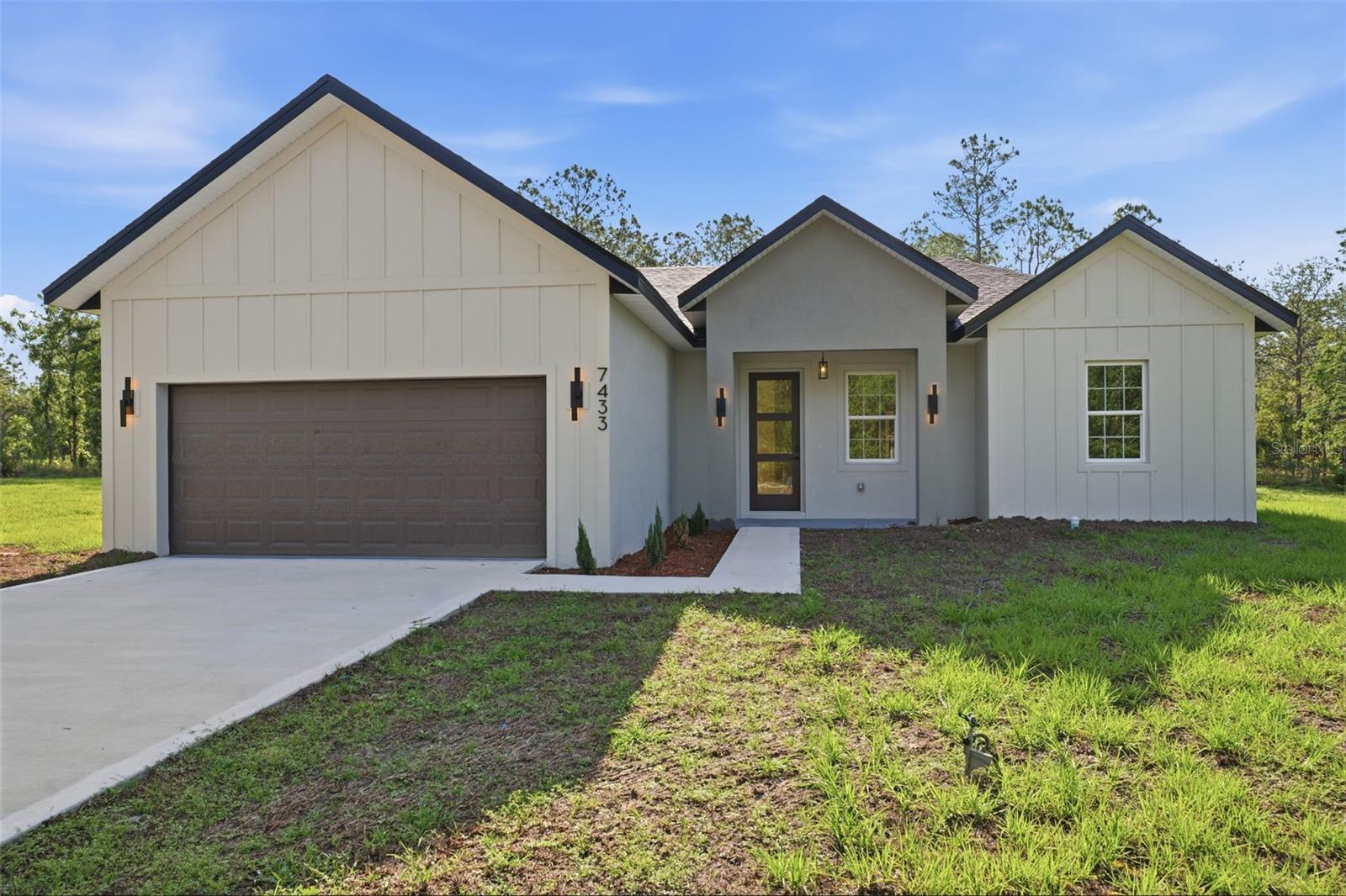 7433 SW 138TH TERRACE