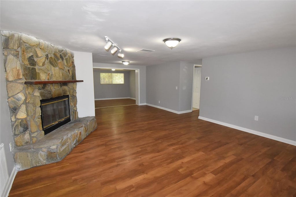 Photo of 3212 Blue Bird Drive, Holiday, FL 34690 (MLS # C7531753)