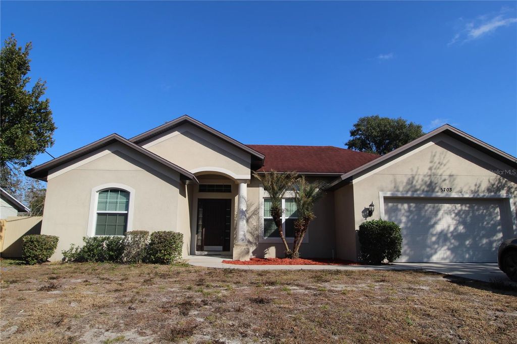 Photo of 5703 Kevin Avenue, Orlando, FL 32819 (MLS # O6380508)