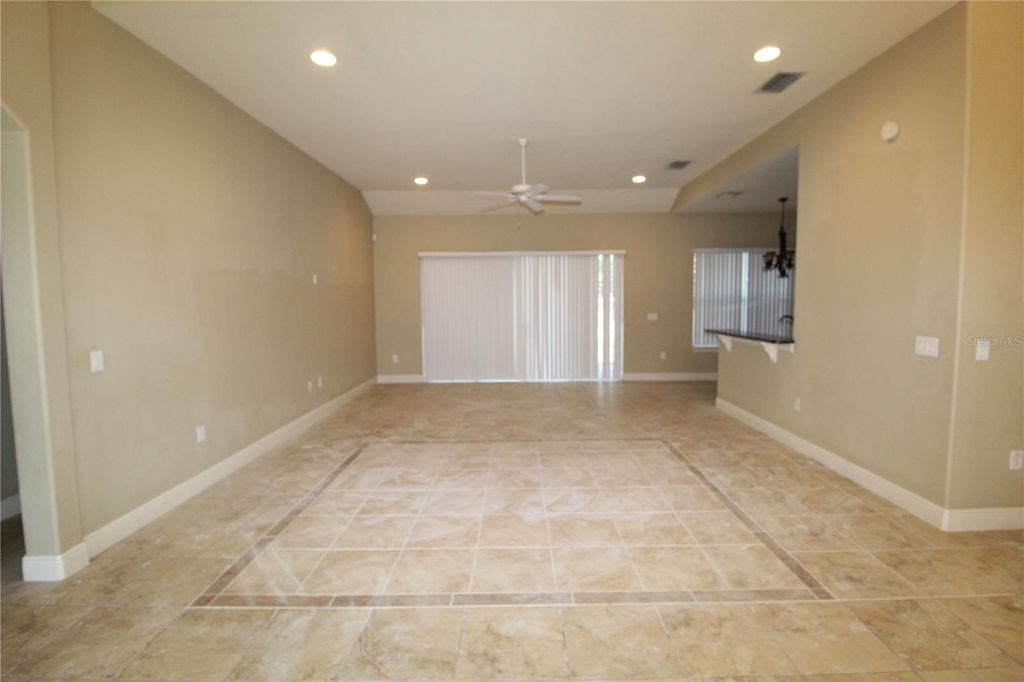 Photo of 5703 Kevin Avenue, Orlando, FL 32819 (MLS # O6380508)