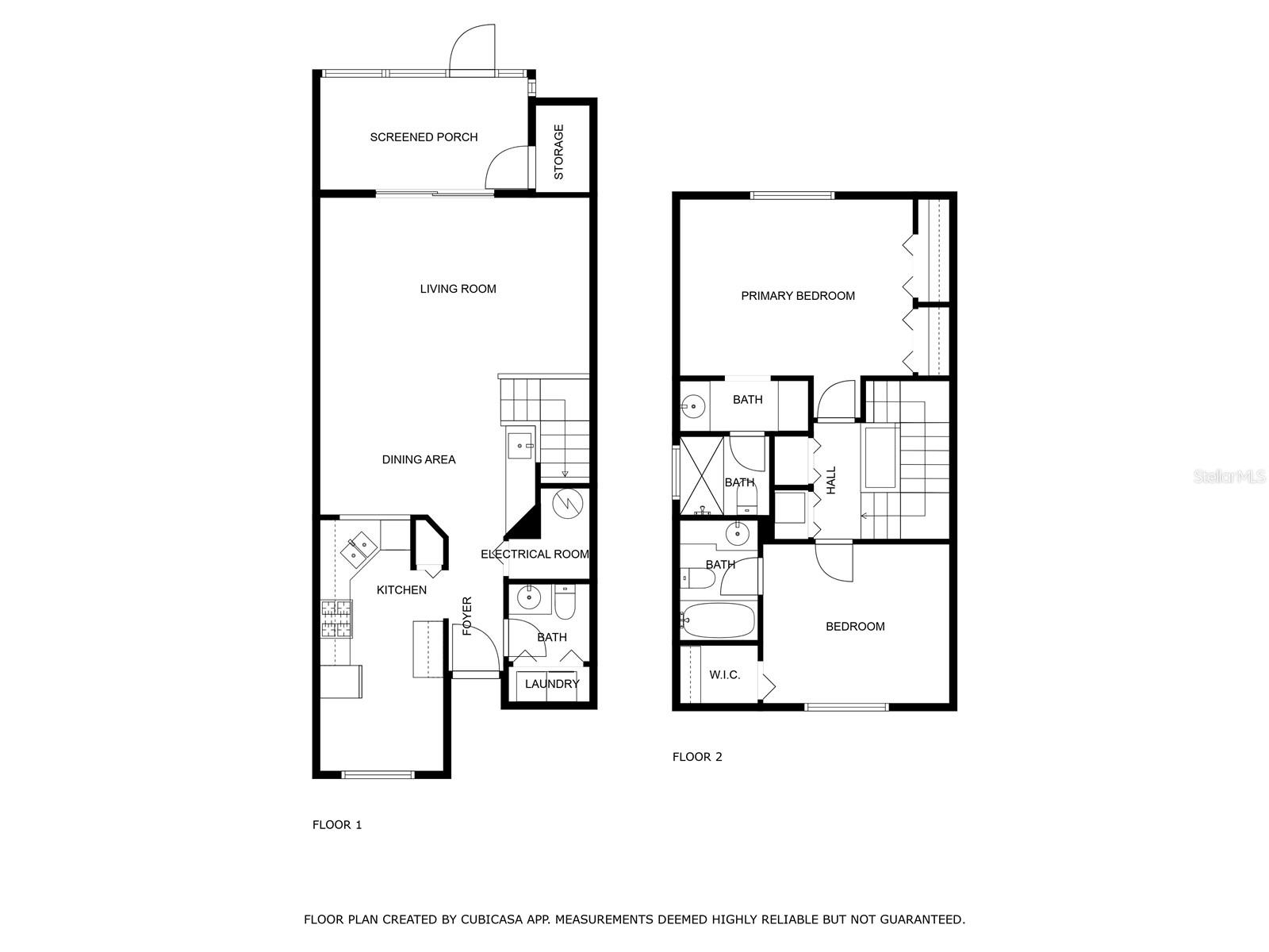 140 LIMEWOOD PLACE 2