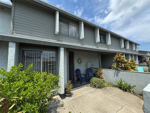 140 LIMEWOOD PLACE 2 ORMOND BEACH FL 32174