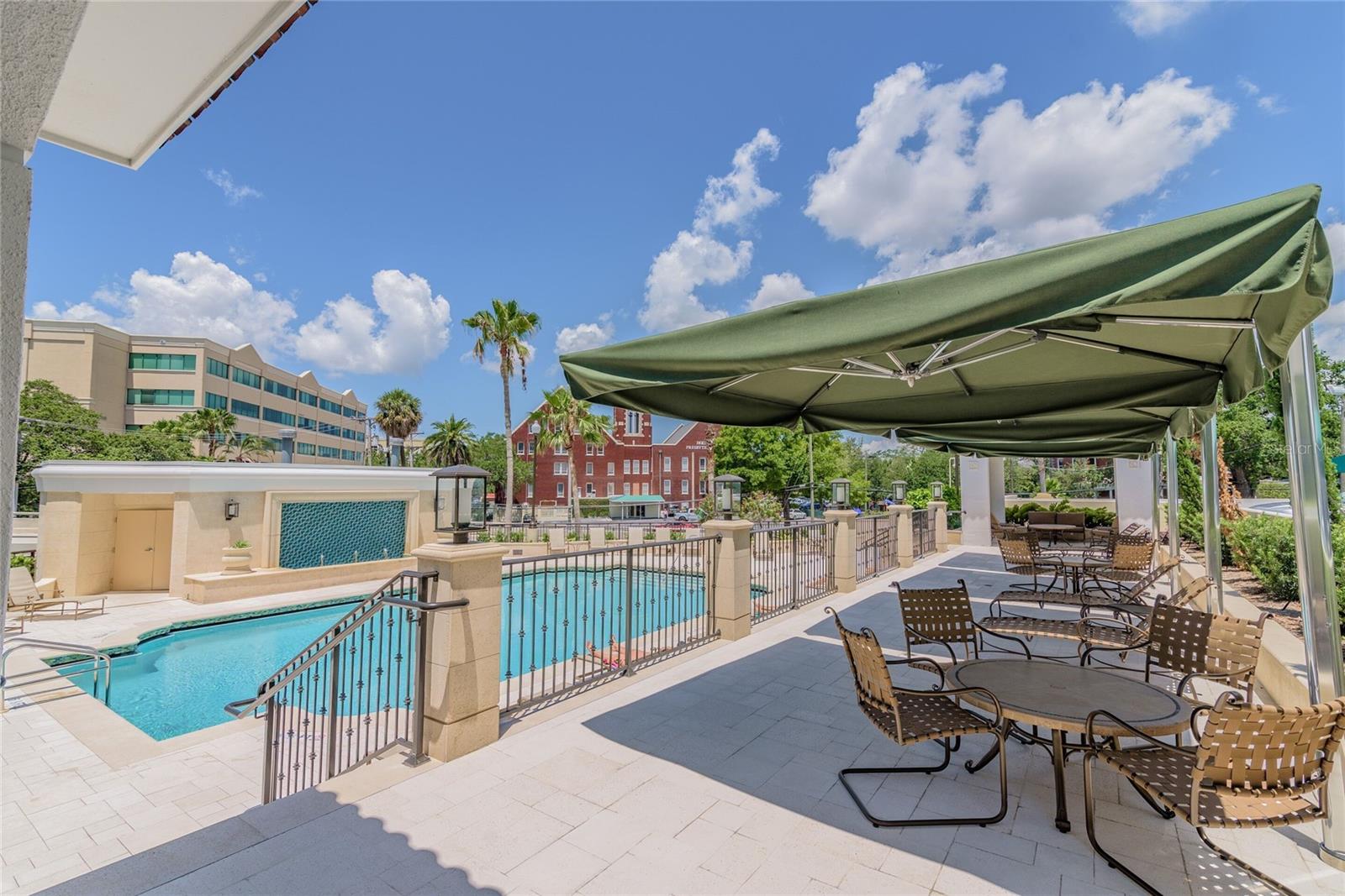 345 BAYSHORE A CONDO - Residential Lease