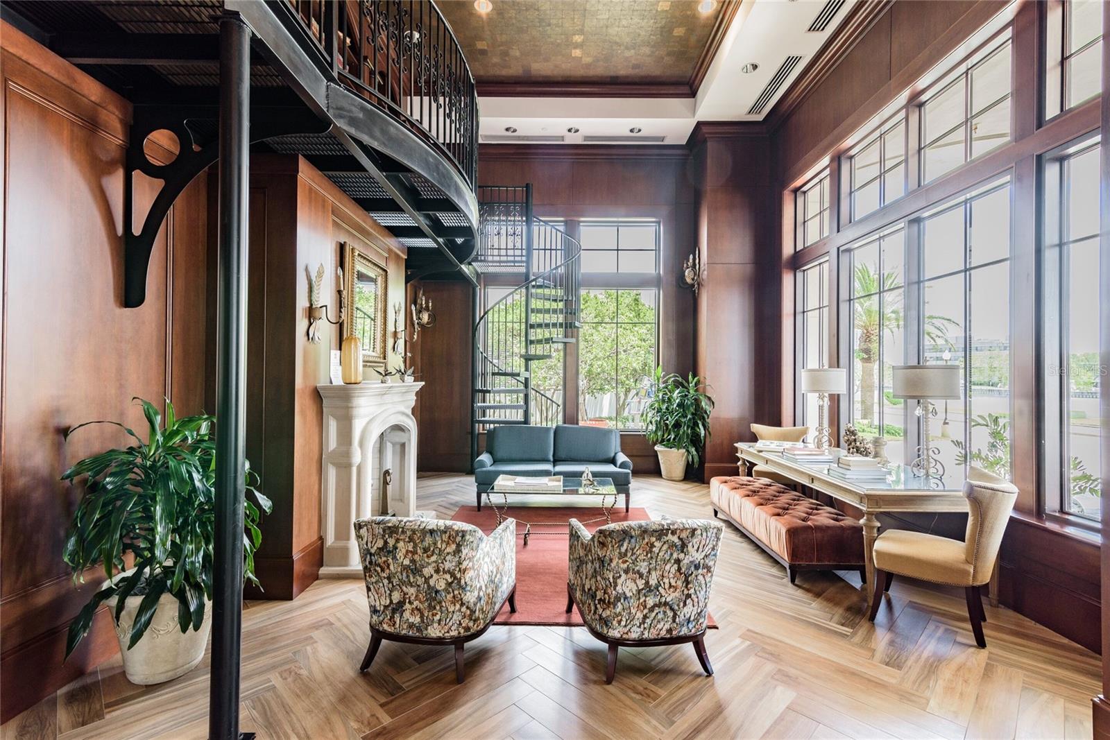 345 BAYSHORE A CONDO - Residential Lease