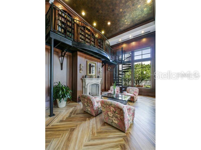 345 BAYSHORE A CONDO - Residential Lease