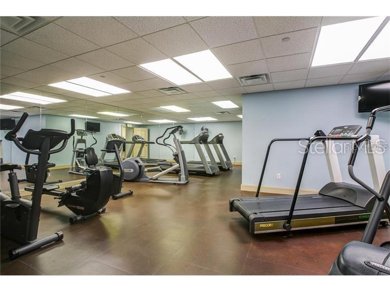 345 BAYSHORE A CONDO - Residential Lease