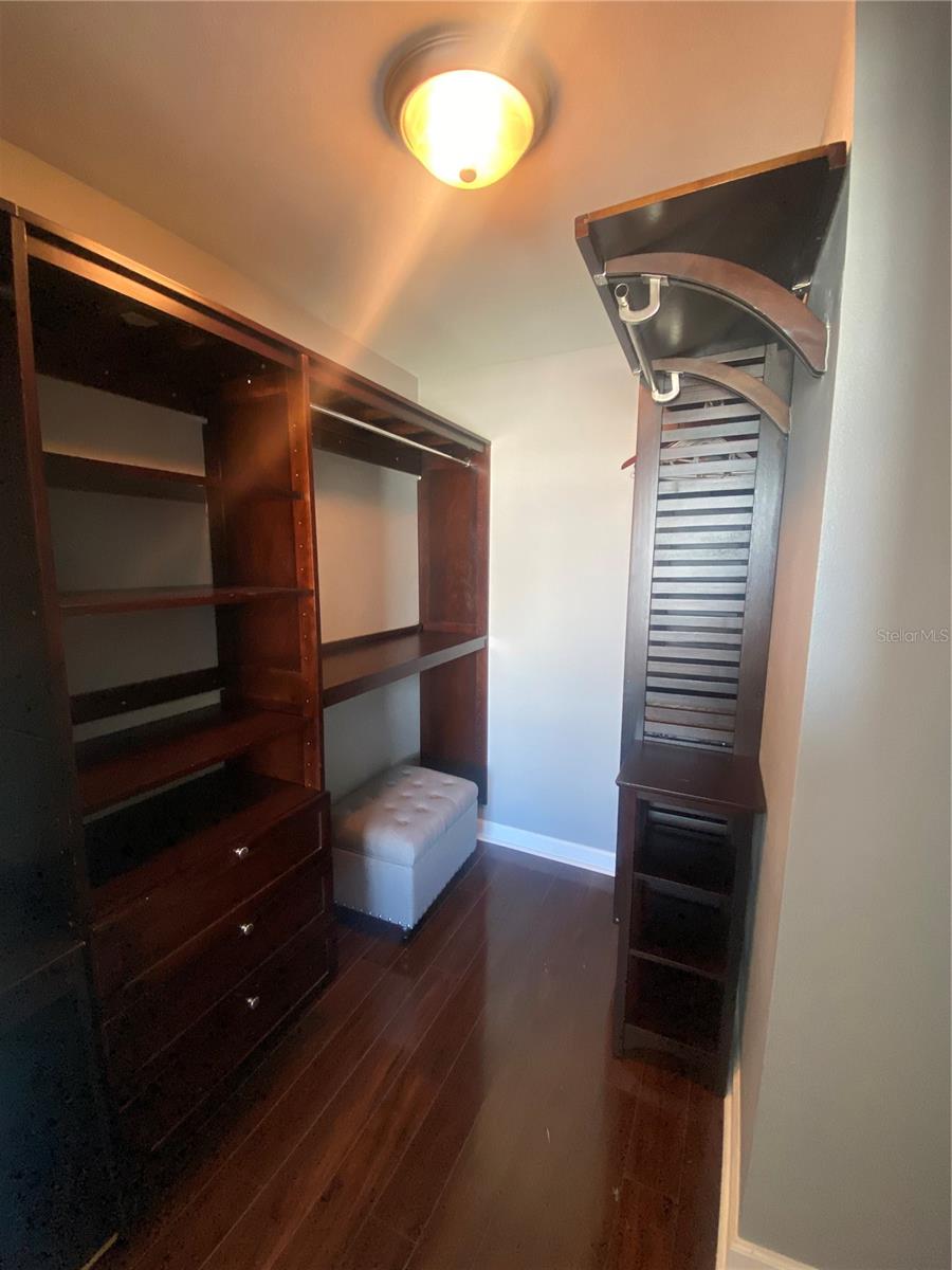 345 BAYSHORE A CONDO - Residential Lease