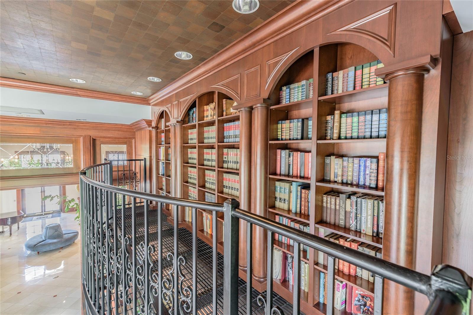 345 BAYSHORE A CONDO - Residential Lease